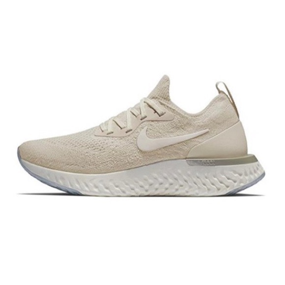 epic react light cream